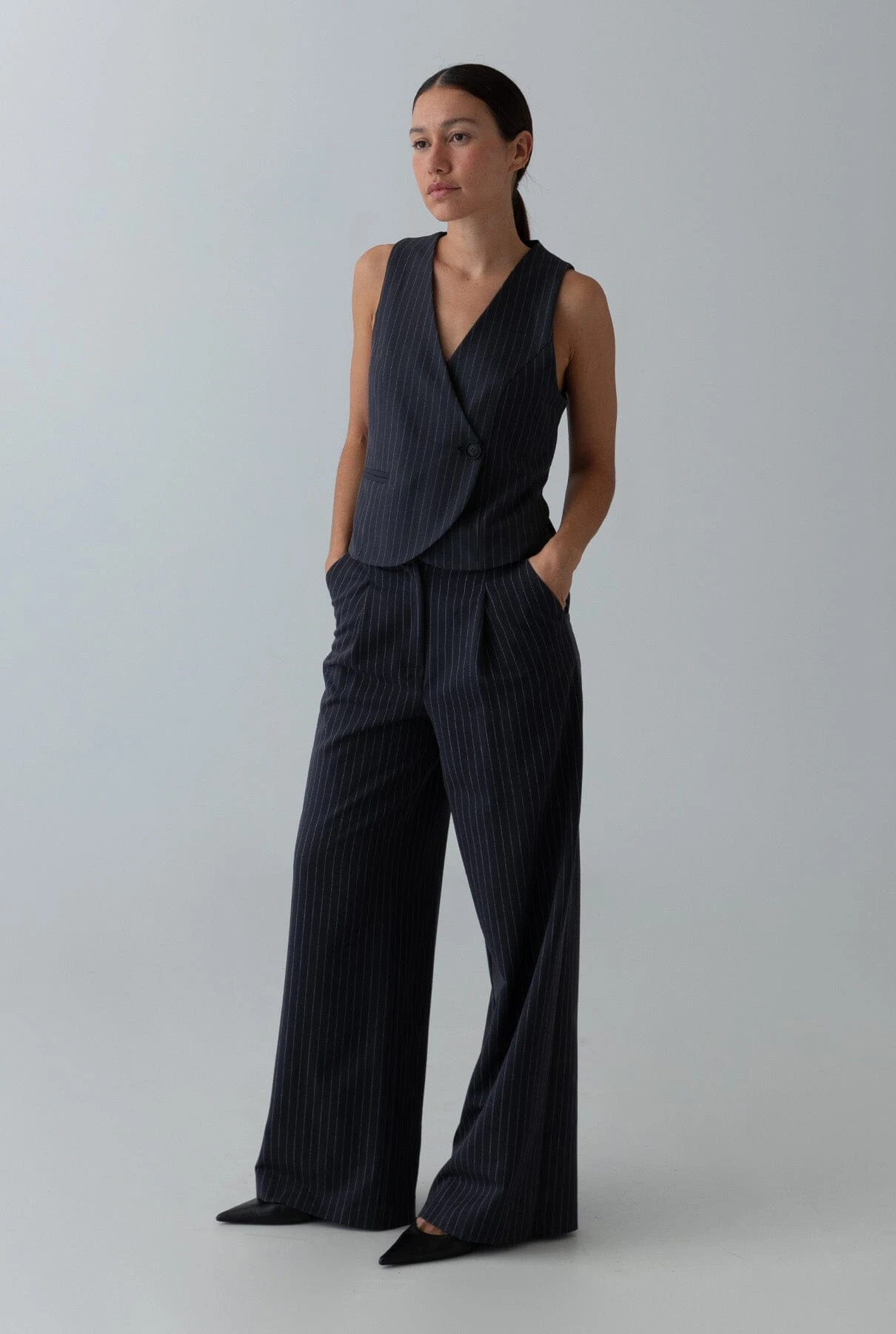 90s Pants 1 90s Pants