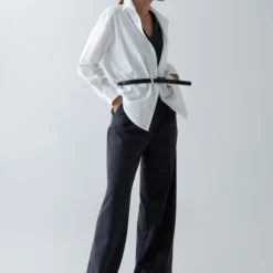 90s Pants 7 90s Pants -Ofertas Grazia Vesti Tienda 90s pants trousers the villa concept 971151