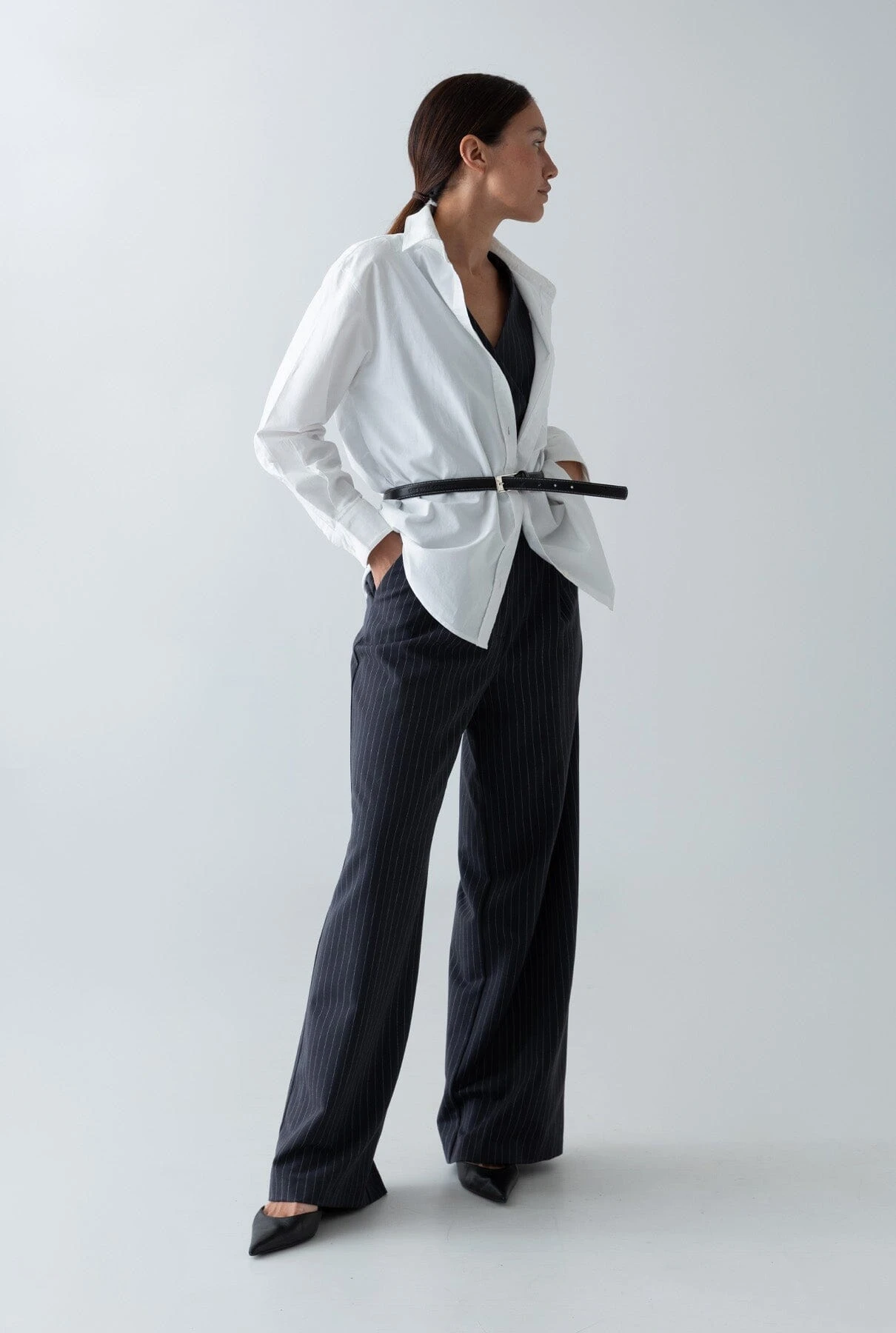 90s Pants 4 90s Pants - Imagen 4