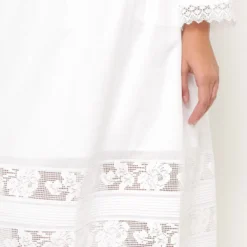 Ada Skirt 7 Ada Skirt -Ofertas Grazia Vesti Tienda ada skirt skirts kolonaki 311595