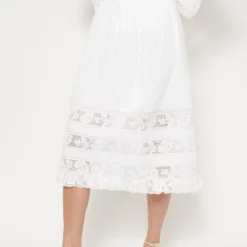 Ada Skirt 8 Ada Skirt -Ofertas Grazia Vesti Tienda ada skirt skirts kolonaki 387831