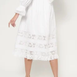 Ada Skirt 9 Ada Skirt -Ofertas Grazia Vesti Tienda ada skirt skirts kolonaki 411241