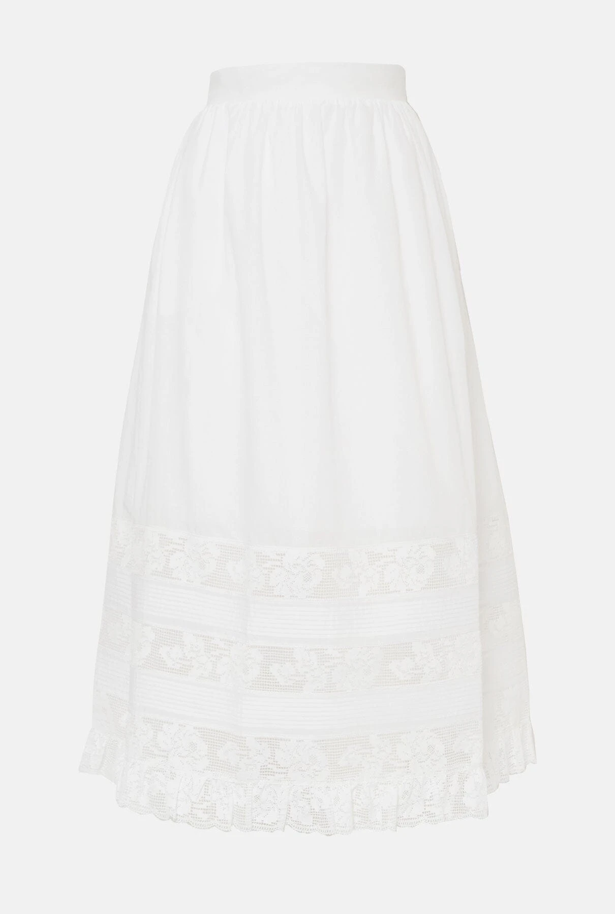 Ada Skirt 1 Ada Skirt