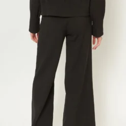 Adela Black -Ofertas Grazia Vesti Tienda adela black trousers julise magon 379005
