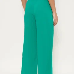 Adela Green -Ofertas Grazia Vesti Tienda adela green trousers julise magon 935079