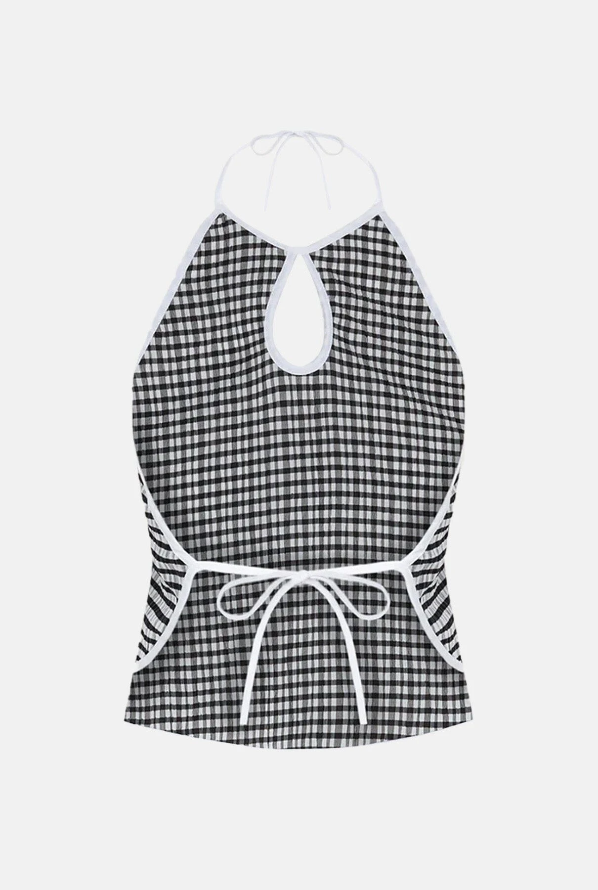 Aina Top 2 Aina Top - Imagen 2