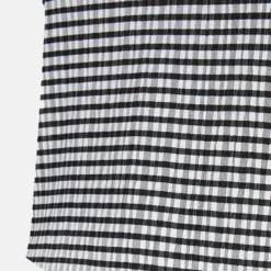 Aina Top 5 Aina Top -Ofertas Grazia Vesti Tienda aina top shirts tops amlul 476272