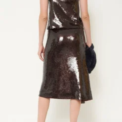 Alex Brown -Ofertas Grazia Vesti Tienda alex brown skirts julise magon 570561