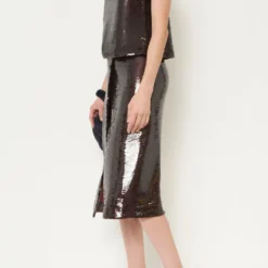 Alex Brown -Ofertas Grazia Vesti Tienda alex brown skirts julise magon 901488