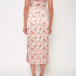 Alma Dress -Ofertas Grazia Vesti Tienda alma dress dresses amlul 848400