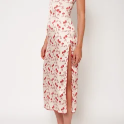 Alma Dress -Ofertas Grazia Vesti Tienda alma dress dresses amlul 953214