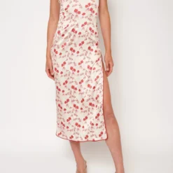 Alma Dress -Ofertas Grazia Vesti Tienda alma dress dresses amlul 992837