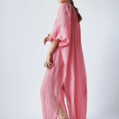 Alma Dress Peony 7 Alma Dress Peony -Ofertas Grazia Vesti Tienda alma dress peony dresses the label edition 334511