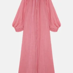 Alma Dress Peony 9 Alma Dress Peony -Ofertas Grazia Vesti Tienda alma dress peony dresses the label edition 532886