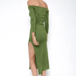 Amazona Dress -Ofertas Grazia Vesti Tienda amazona dress long dresses amlul 252864