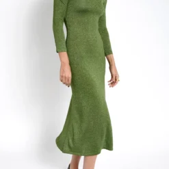 Amazona Dress -Ofertas Grazia Vesti Tienda amazona dress long dresses amlul 594737