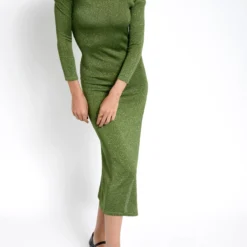 Amazona Dress -Ofertas Grazia Vesti Tienda amazona dress long dresses amlul 917804