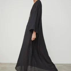 Amber Tunic -Ofertas Grazia Vesti Tienda amber tunic brown dresses alex riviere studio 303883