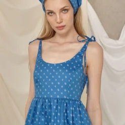 Amelia Dress -Ofertas Grazia Vesti Tienda amelia dress dresses kolonaki 208348