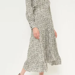 Amelie Skirt -Ofertas Grazia Vesti Tienda amelie skirt skirts kolonaki 547893