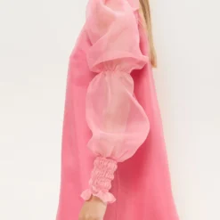 Andrea Mini Short Pink Sleeve -Ofertas Grazia Vesti Tienda andrea mini short pink sleeve dresses diddo madrid 515743