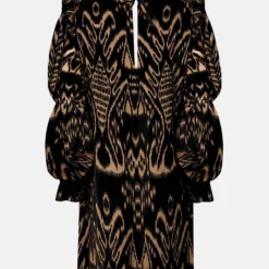 Andrea Velvet Mini -Ofertas Grazia Vesti Tienda andrea velvet mini dresses diddo madrid 101409