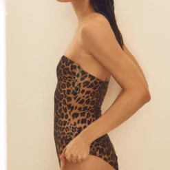 Anja Animal -Ofertas Grazia Vesti Tienda anja animal swimwear alex riviere studio 480026