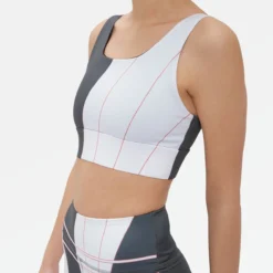 Armonia Top -Ofertas Grazia Vesti Tienda armonia top activewear esefits 793494