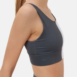 Armonia Top -Ofertas Grazia Vesti Tienda armonia top activewear esefits 795348