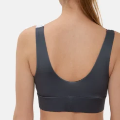 Armonia Top -Ofertas Grazia Vesti Tienda armonia top activewear esefits 892700