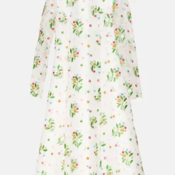 Aruna Dress - Pre Order