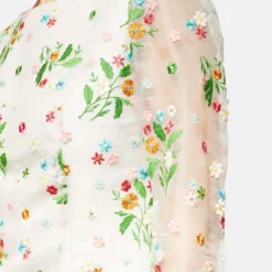 Aruna Dress - Pre Order -Ofertas Grazia Vesti Tienda aruna dress dress kolonaki 975465