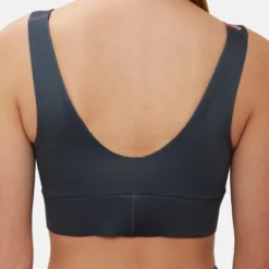Atenea Top -Ofertas Grazia Vesti Tienda atenea top activewear esefits 701181