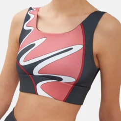 Atenea Top -Ofertas Grazia Vesti Tienda atenea top activewear esefits 883598