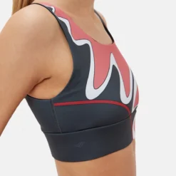 Atenea Top -Ofertas Grazia Vesti Tienda atenea top activewear esefits 969544