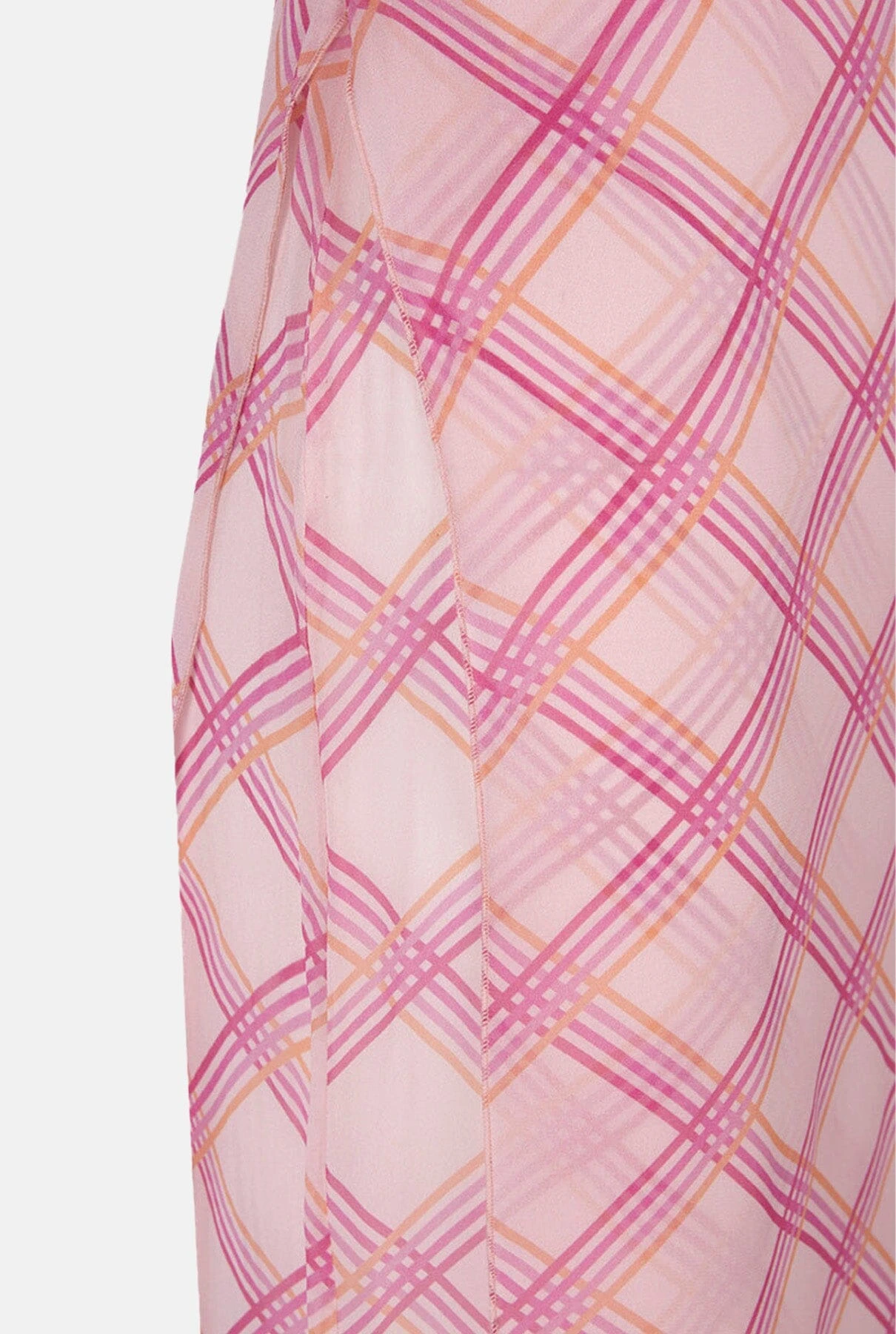 Aura Dress 5 Aura Dress - Imagen 5