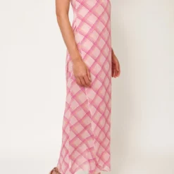 Aura Dress 7 Aura Dress -Ofertas Grazia Vesti Tienda aura dress dresses amlul 691367