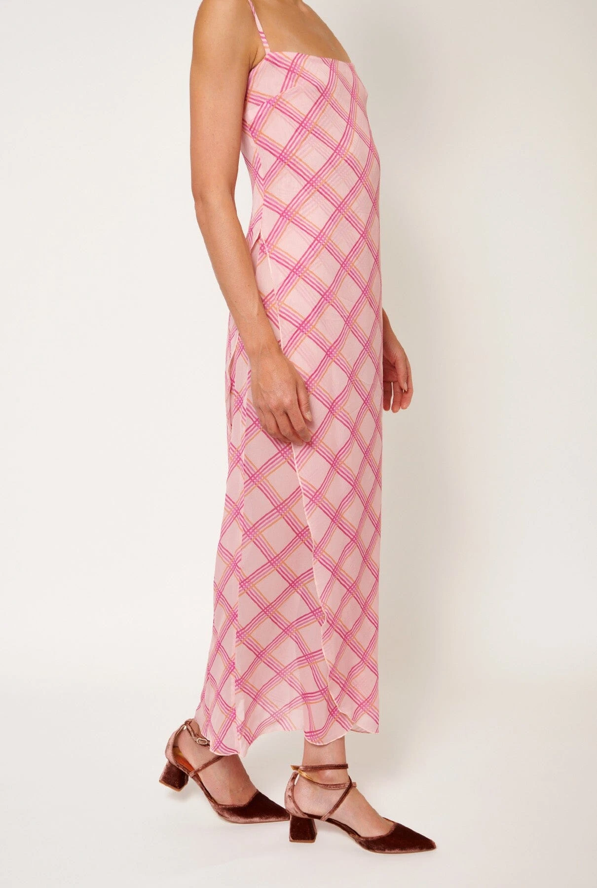 Aura Dress 3 Aura Dress - Imagen 3