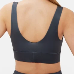 Aura Top -Ofertas Grazia Vesti Tienda aura top activewear esefits 415357