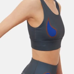 Aura Top -Ofertas Grazia Vesti Tienda aura top activewear esefits 456581