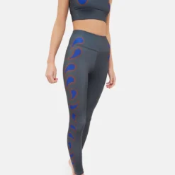 Aura Top -Ofertas Grazia Vesti Tienda aura top activewear esefits 995980