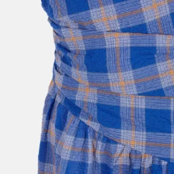 Azores Dress -Ofertas Grazia Vesti Tienda azores dress dresses amlul 164170