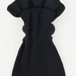 Back Bouquet Dress -Ofertas Grazia Vesti Tienda back bouquet dress dresses juan vidal 804955