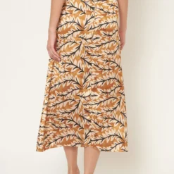 Falda Bahía -Ofertas Grazia Vesti Tienda bahia skirt skirts vano studio 677593