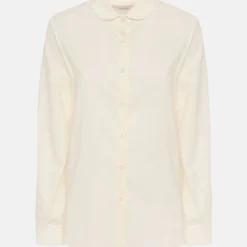 Bambi Shirt -Ofertas Grazia Vesti Tienda bambi shirt shirts blouses kolonaki 180170