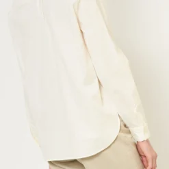 Bambi Shirt -Ofertas Grazia Vesti Tienda bambi shirt shirts blouses kolonaki 421598