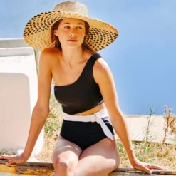 BAÑADOR MARTHA BLACK