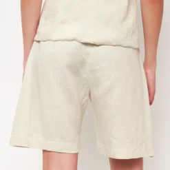 Bermuda Bermeja 7 Bermuda Bermeja -Ofertas Grazia Vesti Tienda bermuda bermeja shorts alava brand 184429