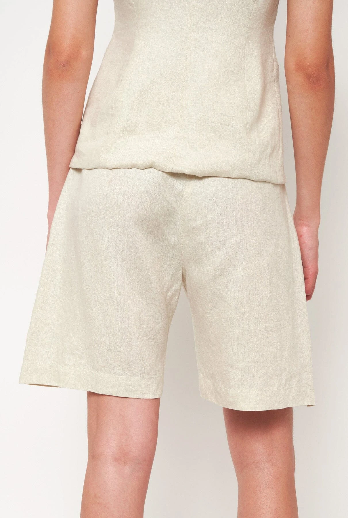 Bermuda Bermeja 4 Bermuda Bermeja - Imagen 4