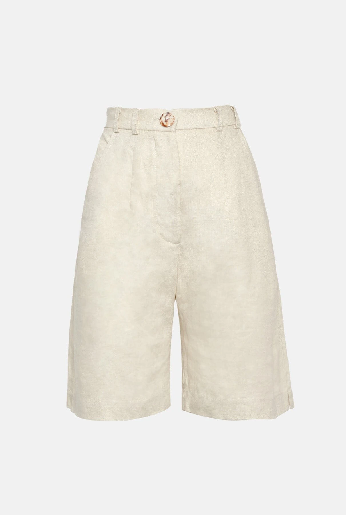 Bermuda Bermeja 1 Bermuda Bermeja